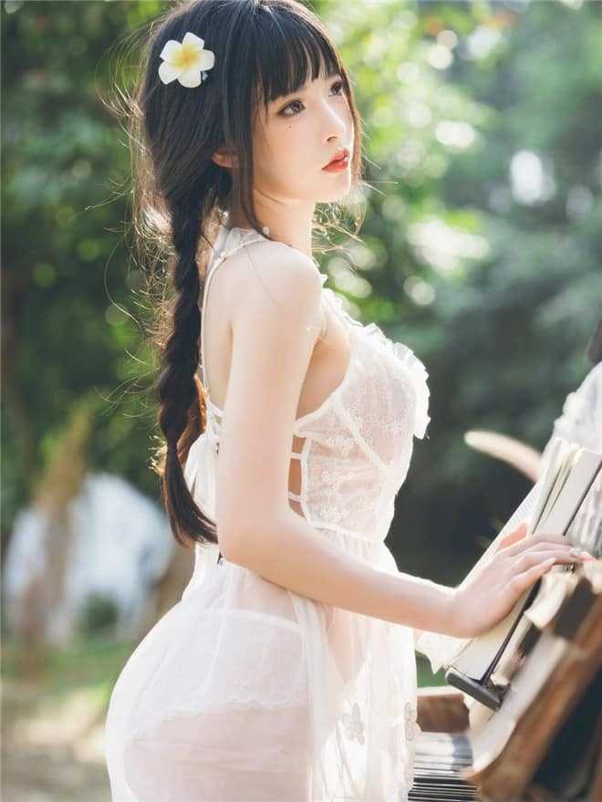 51cgApp截图